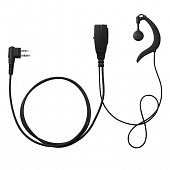 Yaesu SSM-512B гарнитура